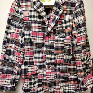 Polo by Ralph Lauren Madre women's jacket